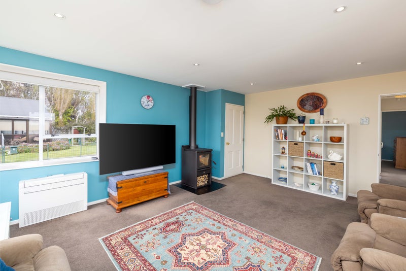 2 Pioneer Lane, Woolston, Christchurch - Carousel 2