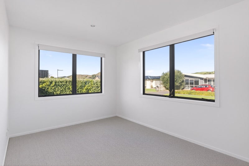 18 Tuamotu Park, Wainui, Gisborne - Carousel 15