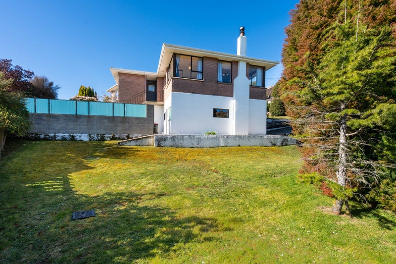 31 Hocken Street, Kenmure, Dunedin - Carousel 24
