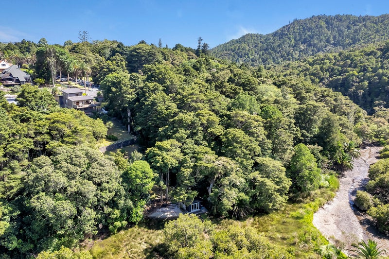 12 Rurumoki Street, Regent, Whangarei - Carousel 25