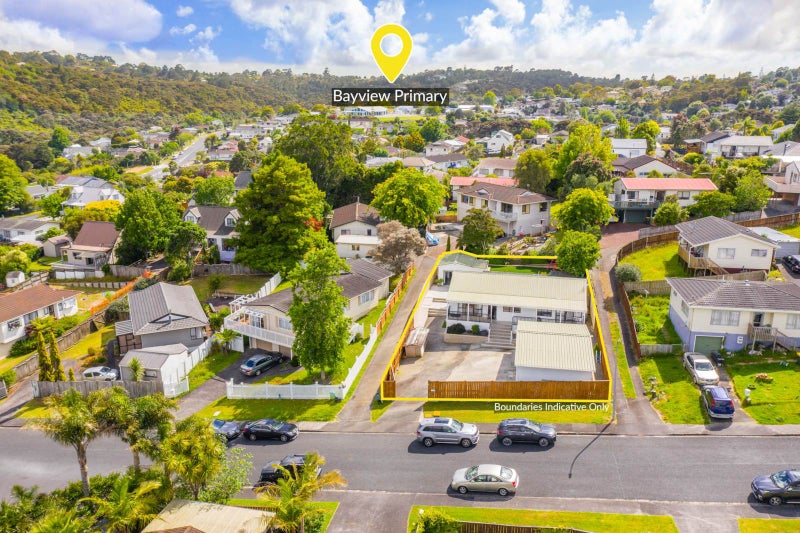 35 Hale Crescent, Bayview, Auckland - Carousel 32