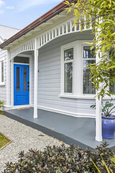 104 Richardson Street, Saint Kilda, Dunedin - Carousel 2