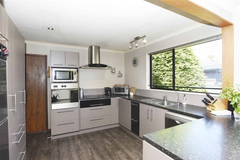 18 David Street, Hawthorndale, Invercargill - Carousel 2