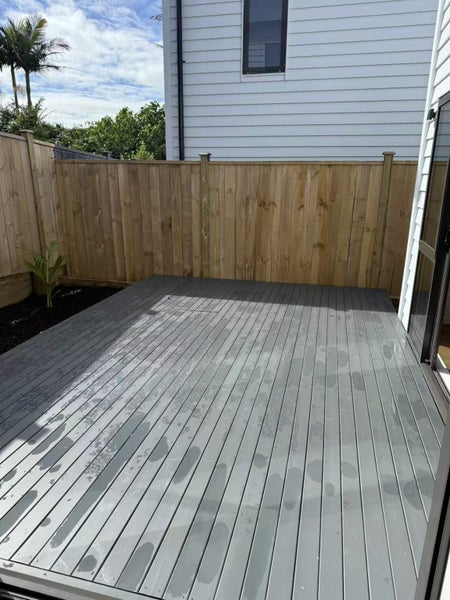 35 Toroa Street, Torbay, Auckland - Carousel 14
