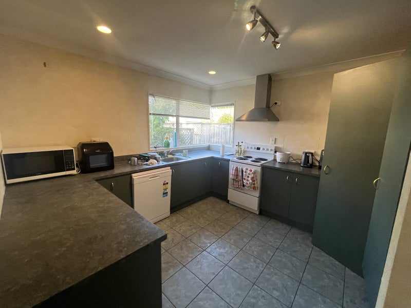 1114 River Road, Flagstaff, Hamilton - Carousel 2