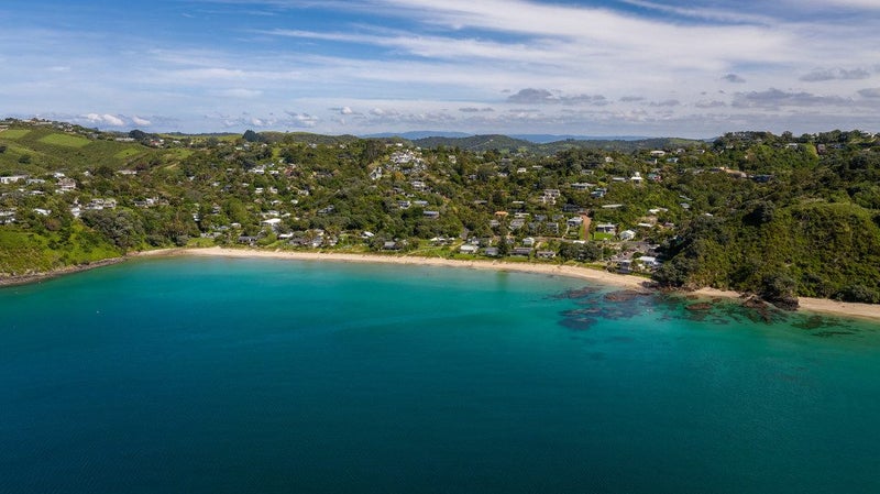 4AN Bay Road, Palm Beach, Waiheke Island - Carousel 18