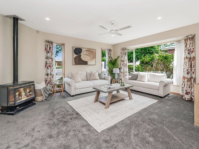 128 Yaldhurst Road, Sockburn, Christchurch - Carousel 2