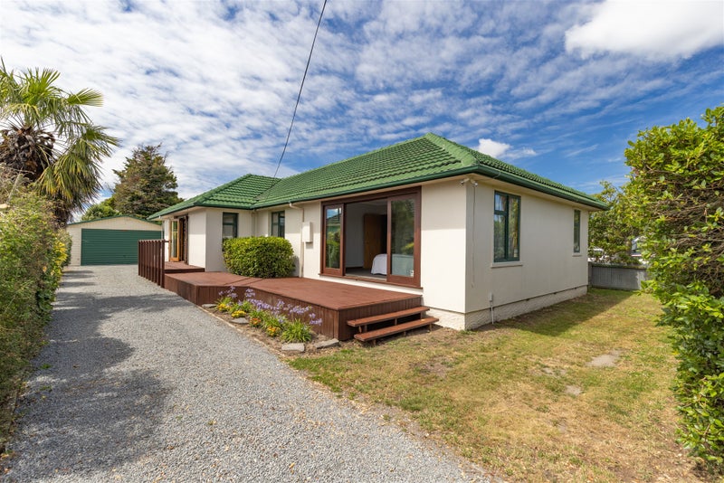 12 Tauiwi Crescent, Hei Hei, Christchurch - Carousel 1