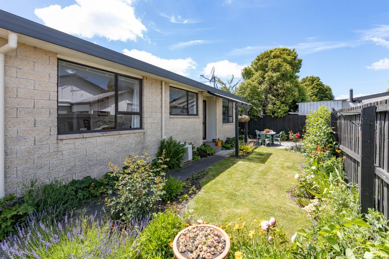 1/22 Moffett Street, Islington, Christchurch - Carousel 2