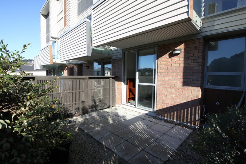 67/120 Rintoul Street, Newtown, Wellington - Carousel 2