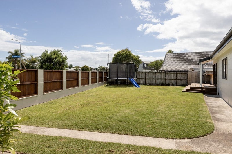 17 Opal Drive, Papamoa Beach, Papamoa - Carousel 2