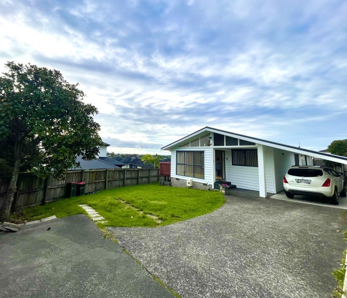 2 Hira Way, Hillsborough, Auckland - Carousel 2