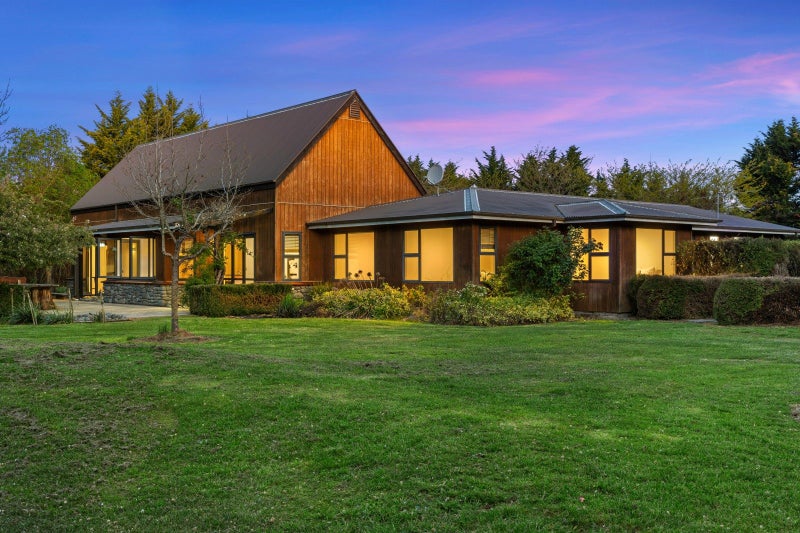 42 Ohoka Meadows Drive, Kaiapoi - Carousel 2