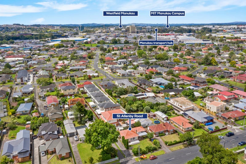 51A Allenby Road, Papatoetoe, Auckland - Carousel 11