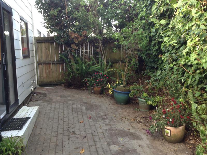 2/0 Remuera Road, Remuera, Auckland - Carousel 17