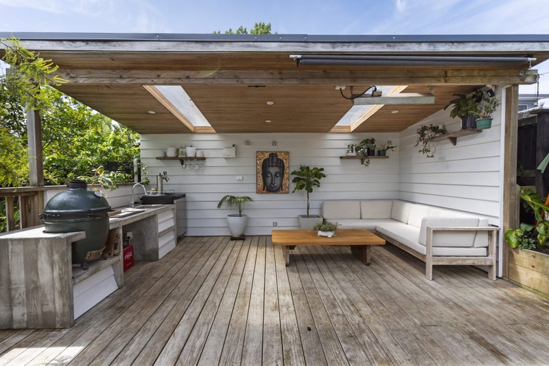 57 Finch Street, Morningside, Auckland - Carousel 2