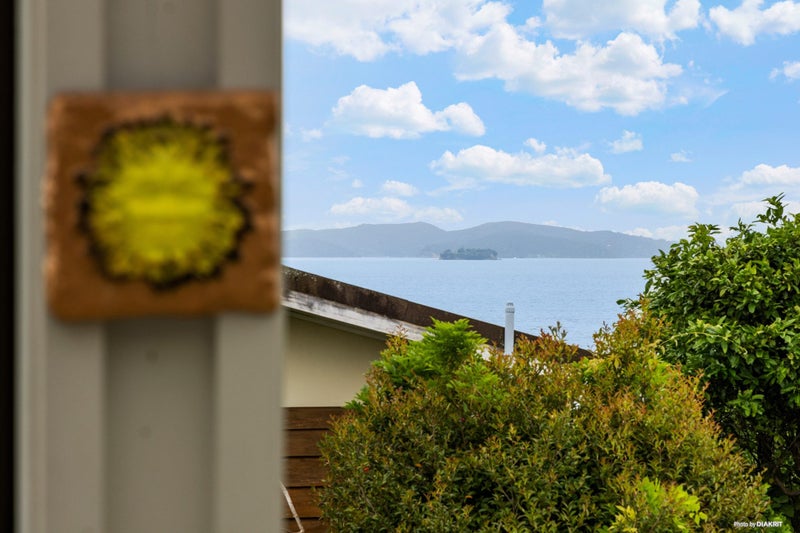 10 Carmen Terrace, Snells Beach, Snells Beach - Carousel 2