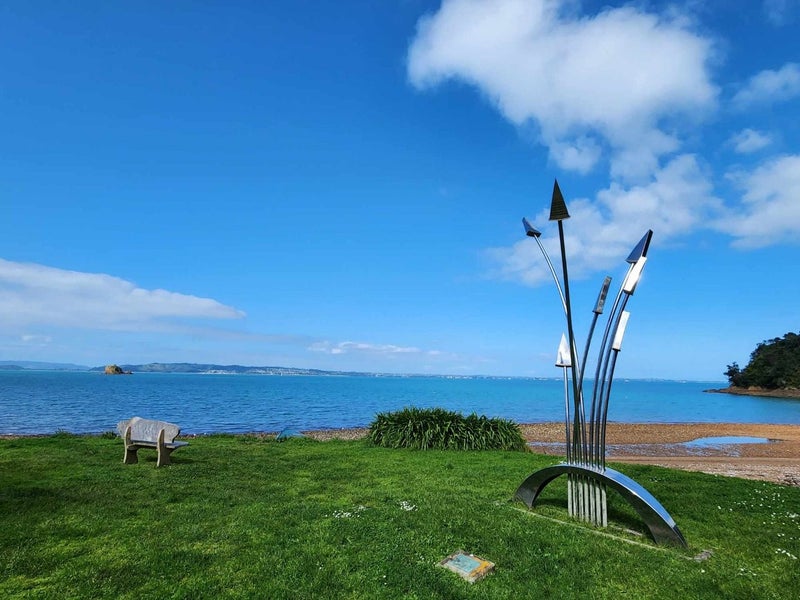 47 Glen Brook Road, Omiha, Waiheke Island - Carousel 12