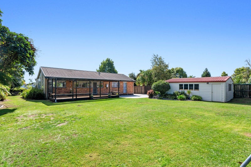 17 Sala Street, Whakarewarewa, Rotorua - Carousel 2