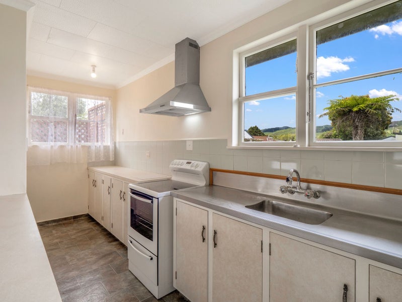 68 Salisbury Street, Ashhurst, Ashhurst - Carousel 2