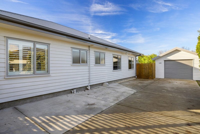 36 Stapletons Road, Richmond, Christchurch - Carousel 25