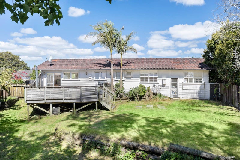 5 Pixie Place, Pakuranga Heights, Auckland - Carousel 2