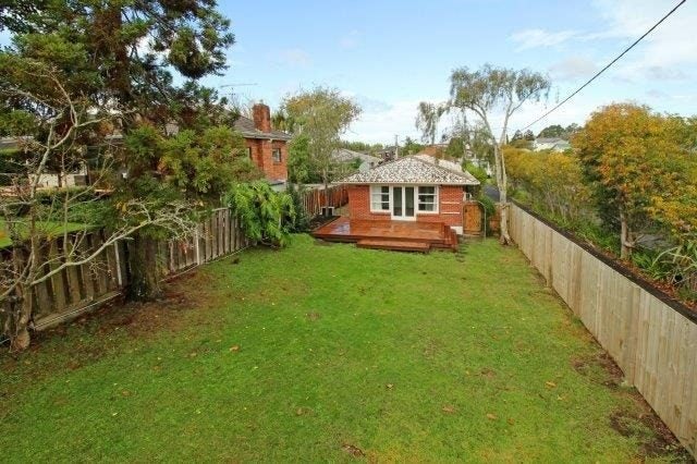 4/49 Dominion Street, Takapuna, Auckland - Carousel 8