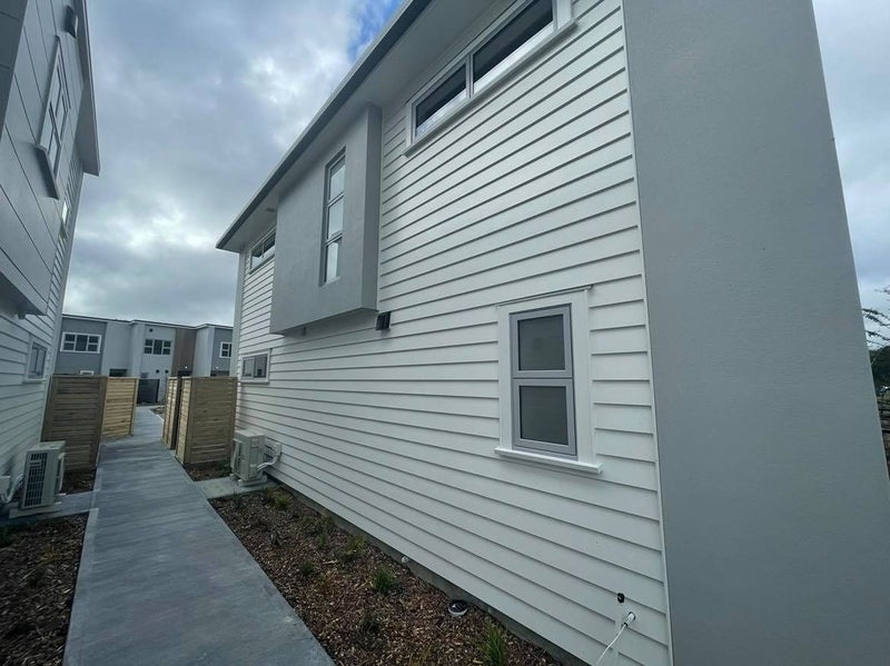 1117A High Street, Taita, Lower Hutt - Carousel 11