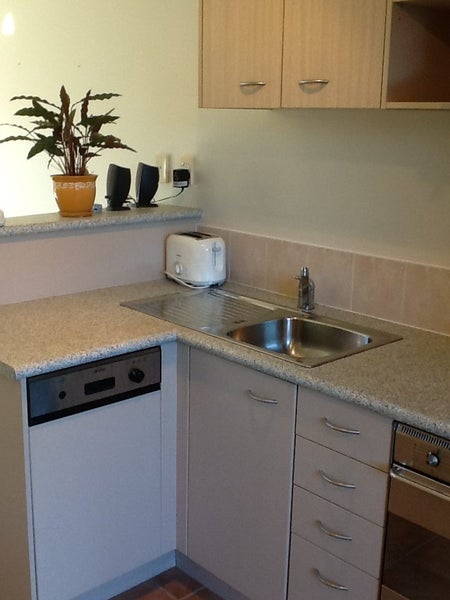 25/5 Carolina Place, Albany, Auckland - Carousel 2