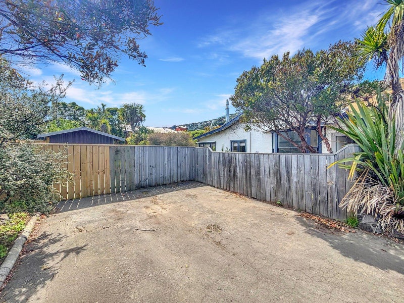59 Colenso Street, Sumner, Christchurch - Carousel 10