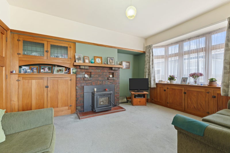 62 Domain Terrace, Spreydon, Christchurch - Carousel 2