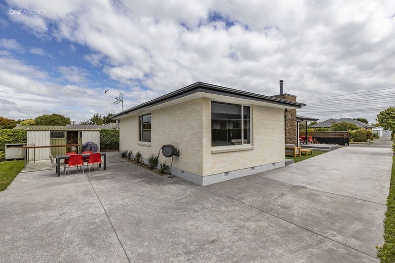 12 Normandy Street, Bishopdale, Christchurch - Carousel 2