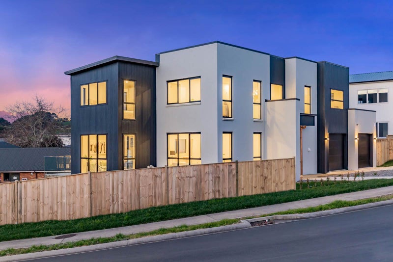 8 Sai Ridge Close, Pukekohe, Pukekohe - Carousel 22