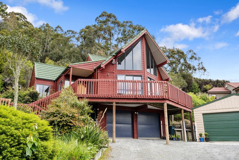 2B Swainson Street, Naenae, Lower Hutt - Carousel 1