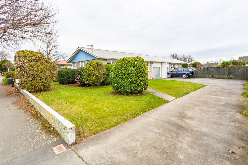 176A Halswell Road, Hillmorton, Christchurch - Carousel 2
