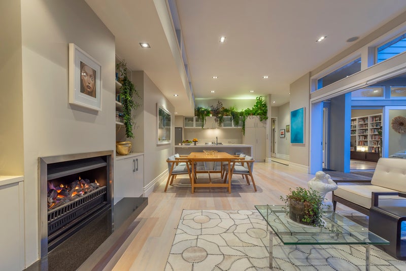 27 Prosford Street, Ponsonby, Auckland - Carousel 2