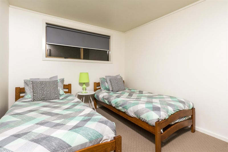 6 Kaimiko Place, Ōkiwi Bay - Carousel 24