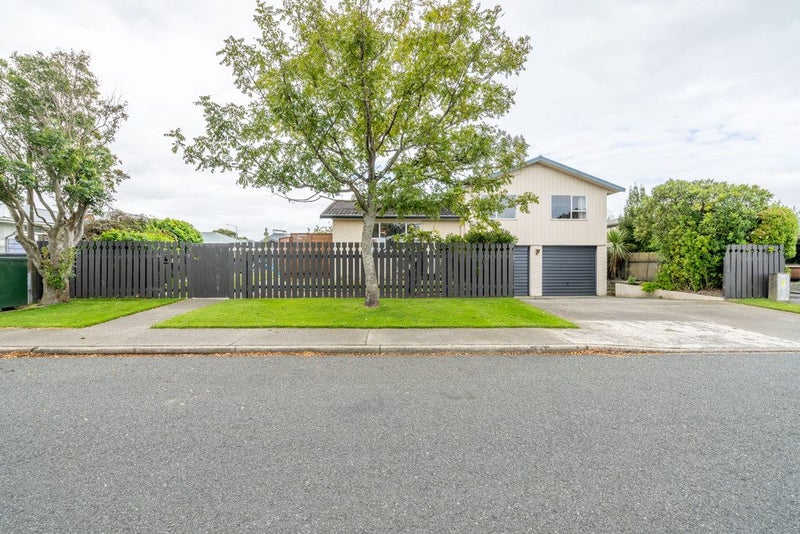 7 Duncan Street, Hawthorndale, Invercargill - Carousel 1