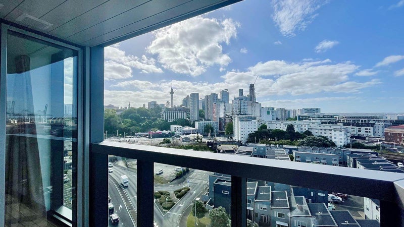 2 Augustus Terrace, Parnell, Auckland - Carousel 1