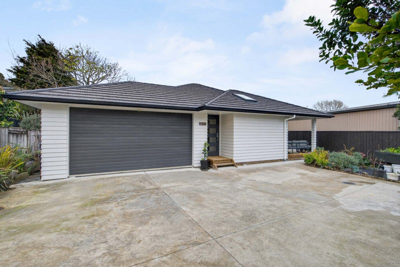 108 Marshall Avenue, Greerton, Tauranga - Carousel 2