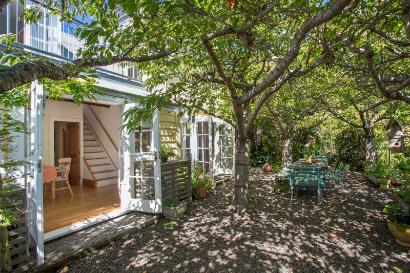154 Rue Jolie, Akaroa, Akaroa - Carousel 1