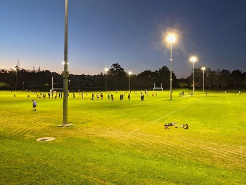 9 Cockayne Crescent, Sunnynook, Auckland - Carousel 2