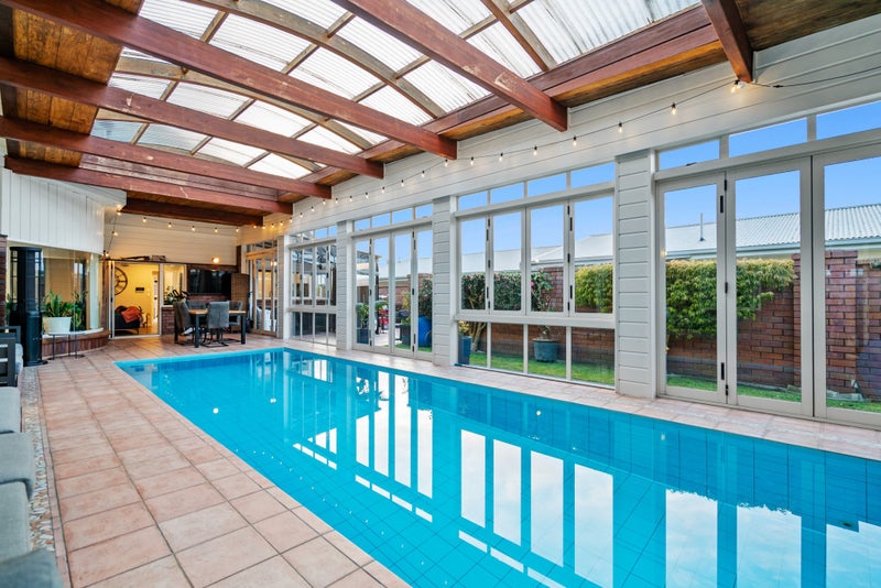 27 Beach Road, Pahurehure, Papakura - Carousel 2