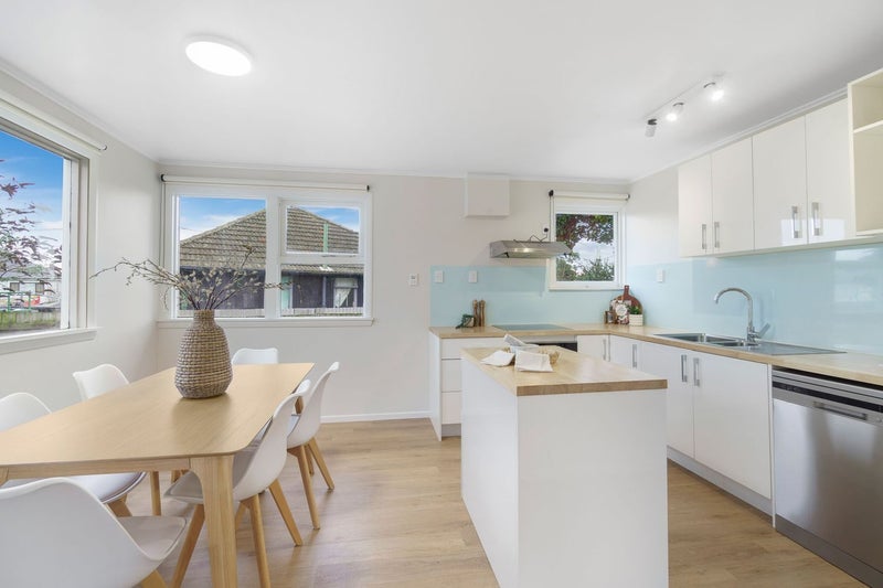 47 Doreen Street, Aranui, Christchurch - Carousel 1