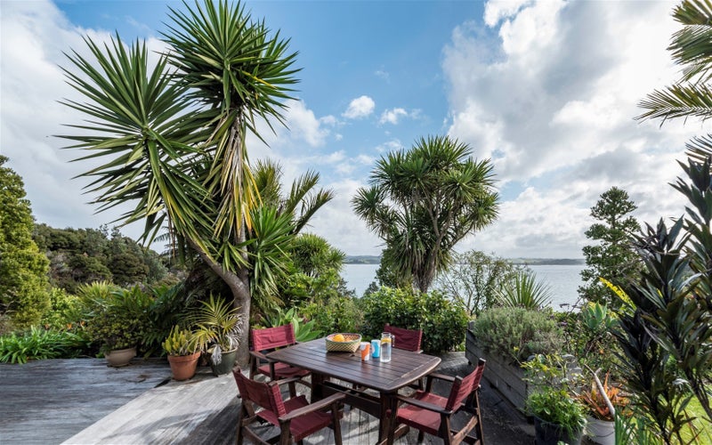 56 Tapeka Road, Russell, Russell - Carousel 1