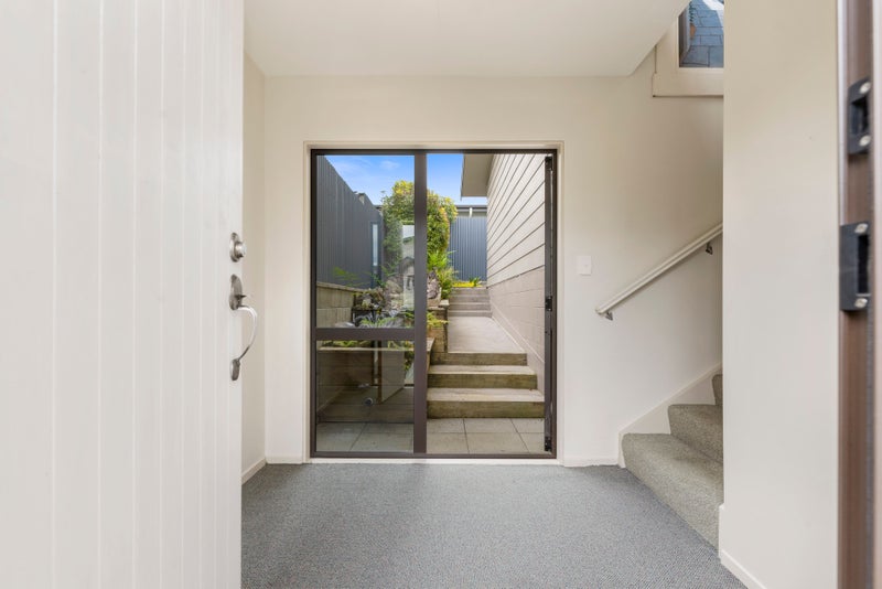 4A Burn Road, Lynmore, Rotorua - Carousel 2