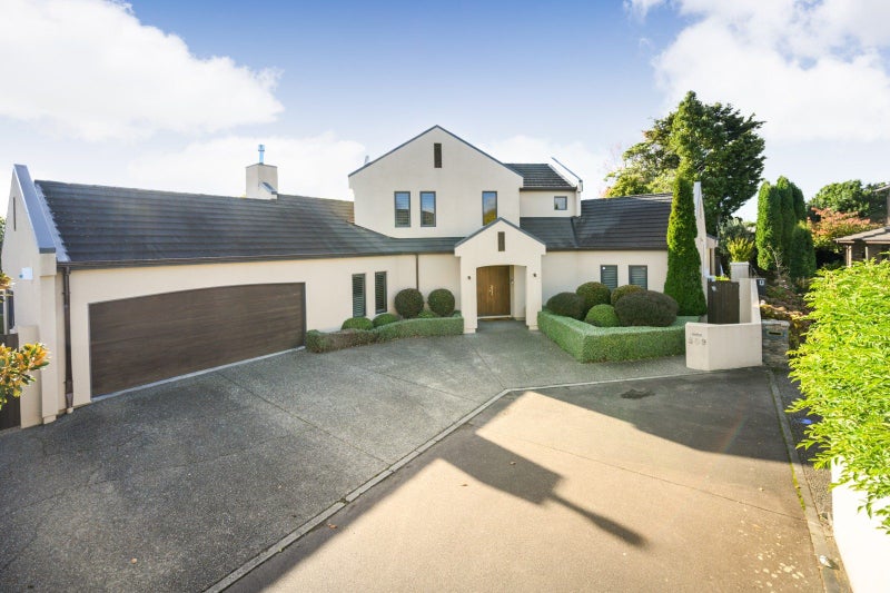 509 Albert Street, Hokowhitu, Palmerston North - Carousel 1