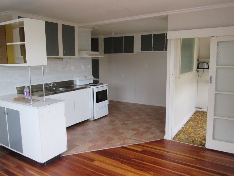 47 Manawatu Street, Hokowhitu, Palmerston North - Carousel 2