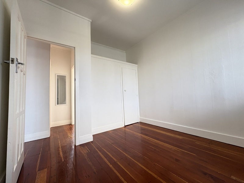 2/400 Mount Eden Road, Mount Eden, Auckland - Carousel 11