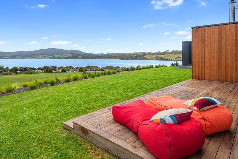 20/2958 State Highway 10, Paewhenua Island, Mangonui - Carousel 37